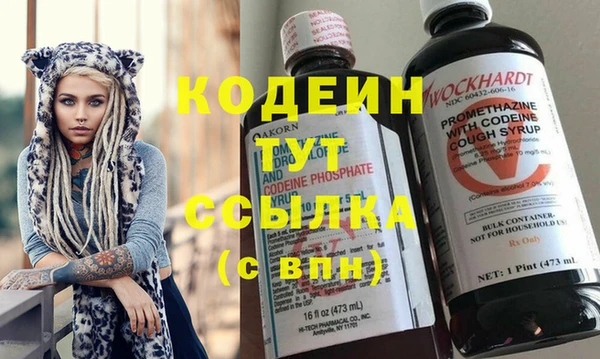 амф Верея