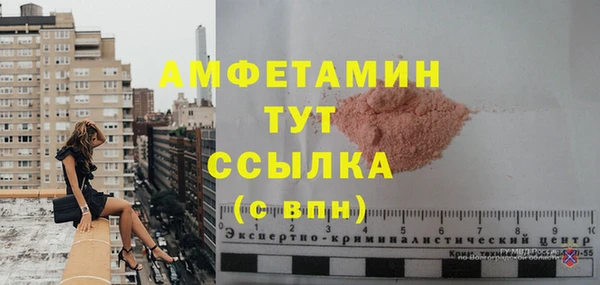 амф Верея