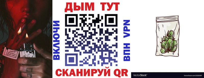 Шишки марихуана конопля  Люберцы 